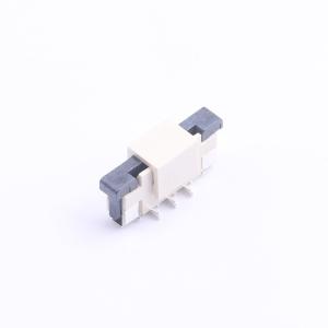 JXT-A10FC-S6FLZ-H55商品缩略图