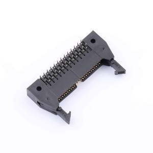 HIF6-50PA-1.27DS(71)商品缩略图