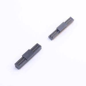 XDBM/F-0560-2*45P商品缩略图