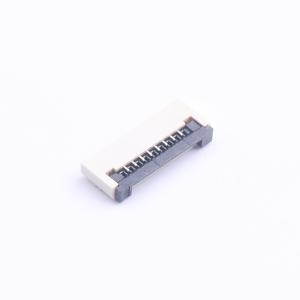 JXT-AFC10-FX8P-H20商品缩略图
