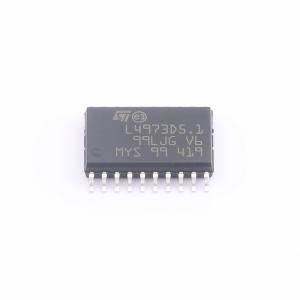 L4973D5.1-013TR商品缩略图