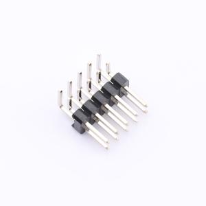 LAIL-PZ2.54-5PX2-W商品缩略图