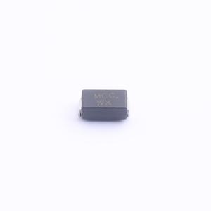 SMAJ10CA-TP商品缩略图