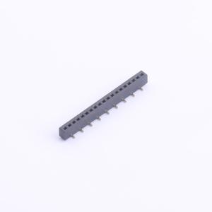 JXT-PM1.0-1X19P-A3商品缩略图