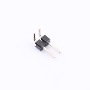LAIL-PZ2.54-2P-W商品缩略图
