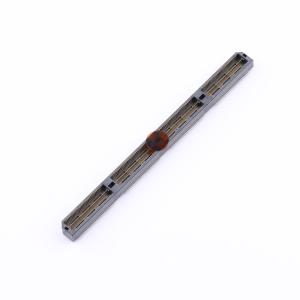 QTH-120-01-L-D-A-K商品缩略图