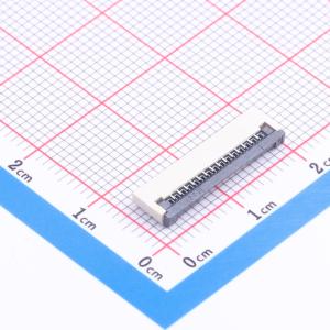 JXT-AFC10-FX14P-H20商品缩略图