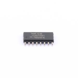 74HC123D-Q100,118商品缩略图