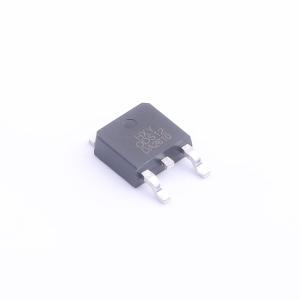 AOD512商品缩略图