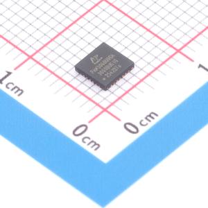 PAN3060U0GA商品缩略图