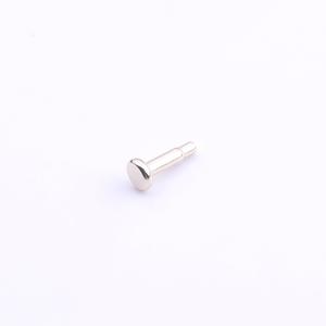 2LC000-735商品缩略图