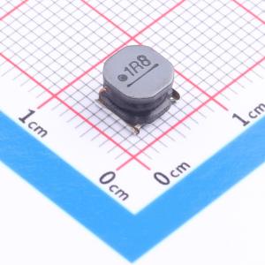 1255AY-1R8N=P3商品缩略图