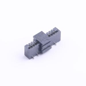 JXT-A10FC-S12FLZ-H47商品缩略图