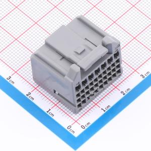 MX31034SGA商品缩略图
