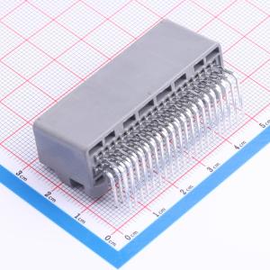 MX34040NF3商品缩略图