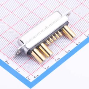 D-DW0013PF-A000商品缩略图