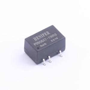 F0505XT-1WR3商品缩略图