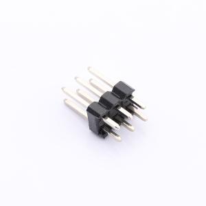 LAIL-PZ2.54-3PX2-L商品缩略图