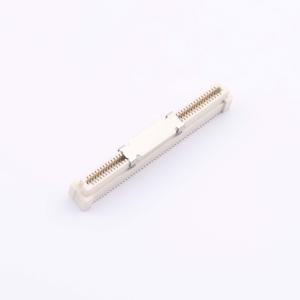 BT080077BF-1006C-001商品缩略图