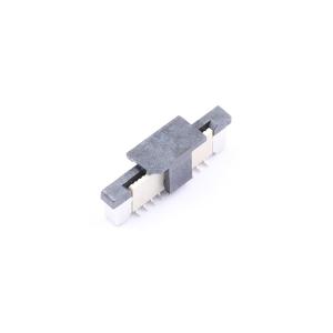 JXT-A05FC-S20FLZ-H20商品缩略图