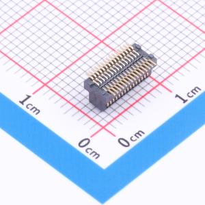 WR-30S-VFH05-N1商品缩略图