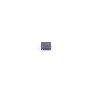 TPS62901RPJR商品缩略图