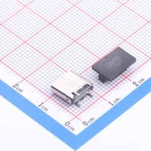 LAIL-TYPE-C-24PIN-01-LT商品缩略图