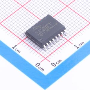 S25FL512SDPMFVG10商品缩略图
