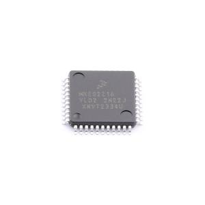 MKE02Z16VLD2商品缩略图