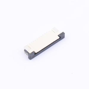 JXT-AFC10-AS11P-H20商品缩略图
