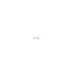 APGL1608-3N9SETD9商品缩略图