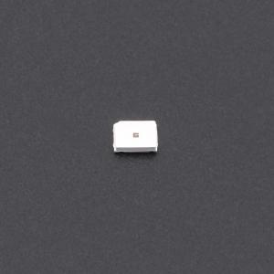 JE2835AFR-N-0001A0000-N0000001商品缩略图