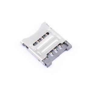 JXT-ASIM-216A-6P商品缩略图