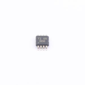 THS4504DGNR商品缩略图