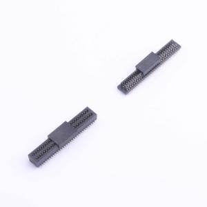 XDBM/F-0840-2*30PIN商品缩略图