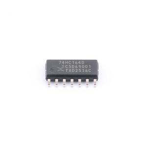 74HC164D-Q100J商品缩略图