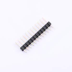 LAIL-PZ2.54-12P-L商品缩略图