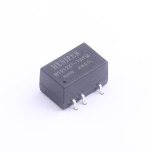 B1212XT-1WR3商品缩略图