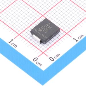 5.0SMDJ33A商品缩略图