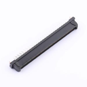 TX24-100R-6ST-H1E商品缩略图