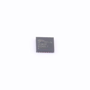 FE1.1S-BQFN24BT商品缩略图
