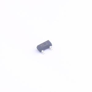 BAT54A商品缩略图