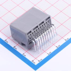 MX34020NF3商品缩略图