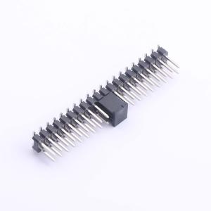 LCK-PH19-254220PC60D75-G4WT0商品缩略图
