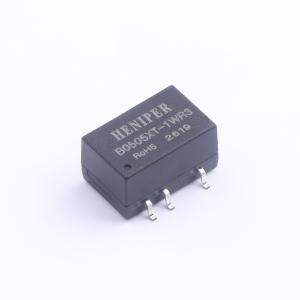 B0505XT-1WR3商品缩略图
