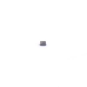 BZX585-C5V6,135商品缩略图