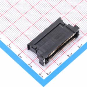 FX26-50S-1SV20商品缩略图