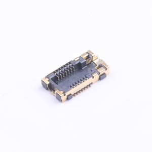 BF4-RX-14DS-0.5V(10)商品缩略图