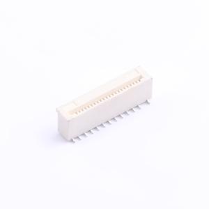 JXT-A05FC-S22WL-H42商品缩略图