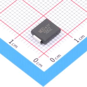 5.0SMDJ100CA商品缩略图